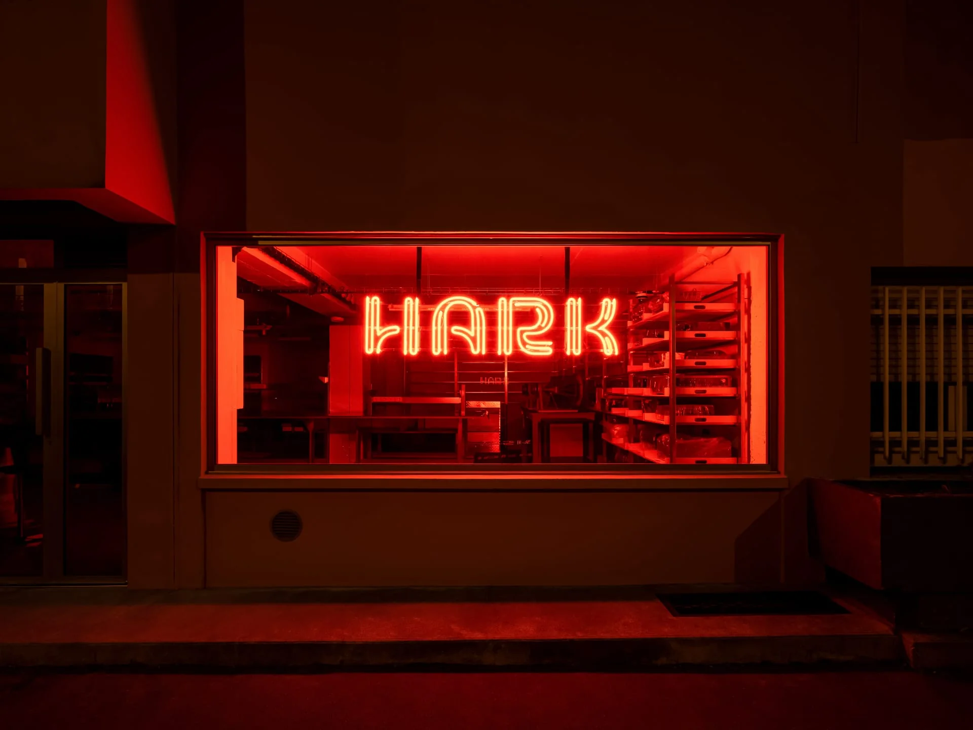 L'excellence sonore absolue