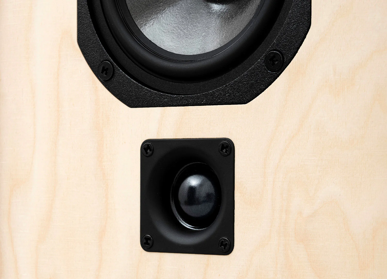 E.20 [Stereo set] - Image 5