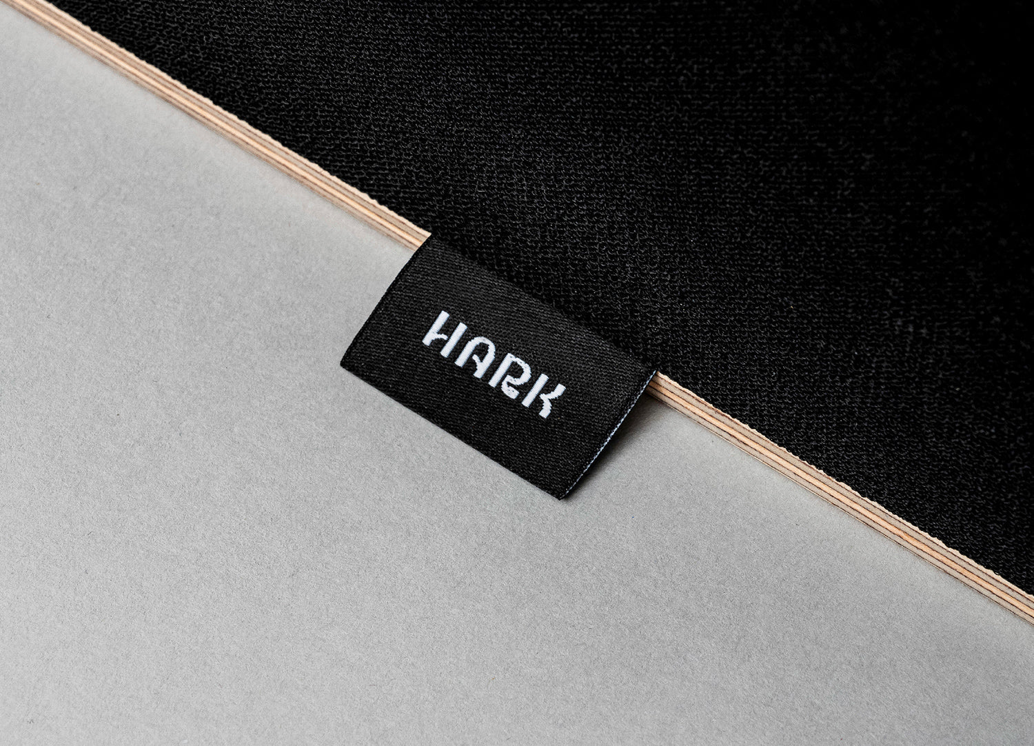 E.20 [Stereo set] - Image 6