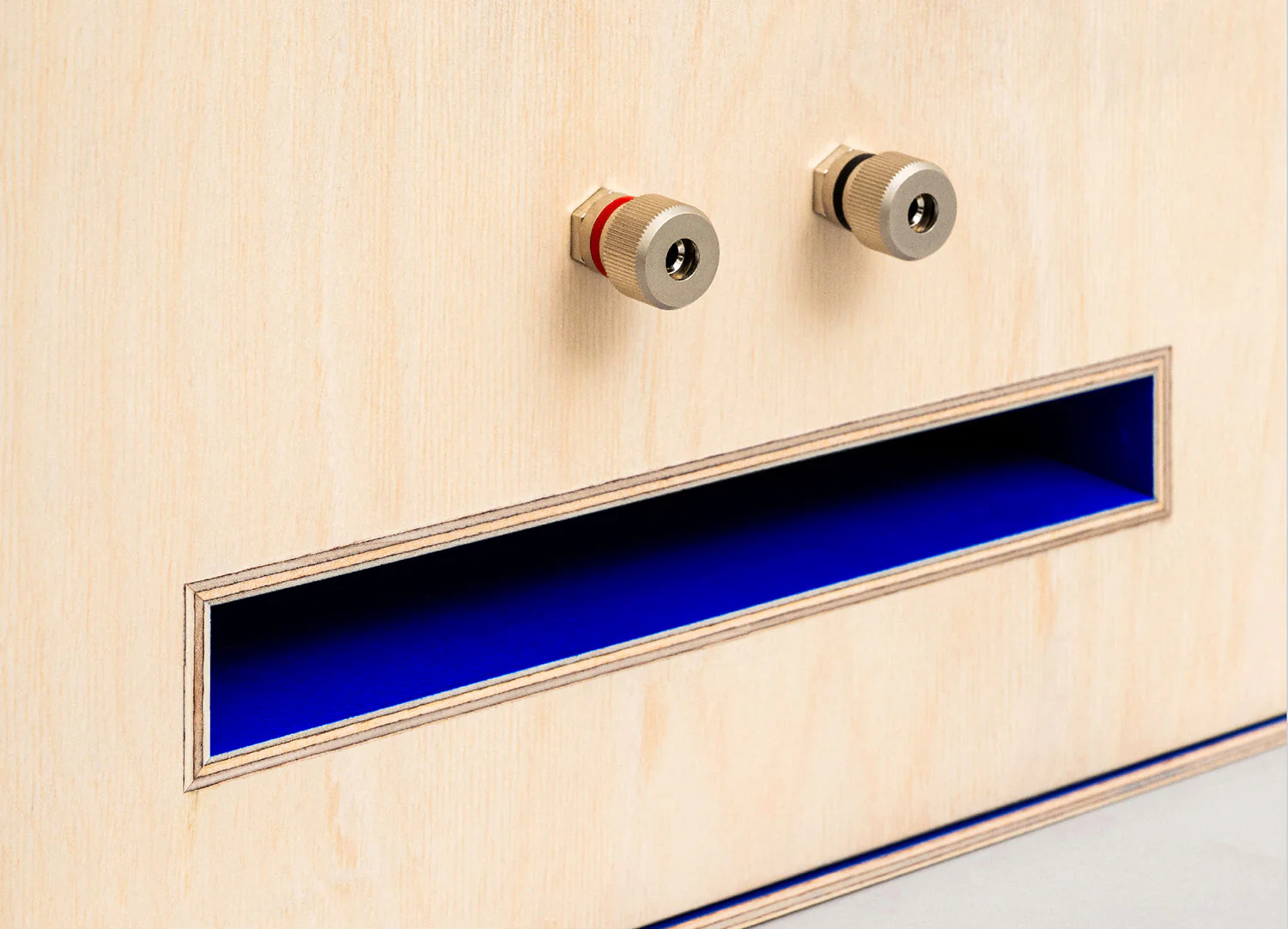 E.20 [Stereo set] - Image 7