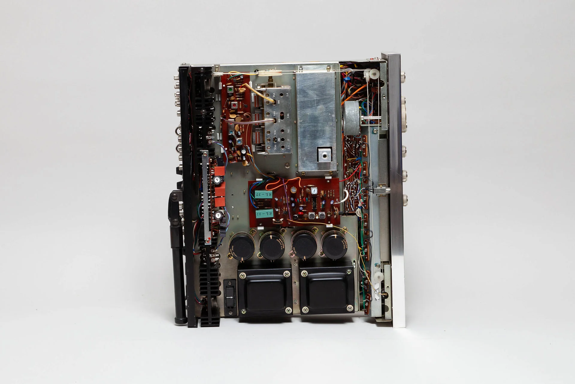 Harman Kardon 930 - Image 4