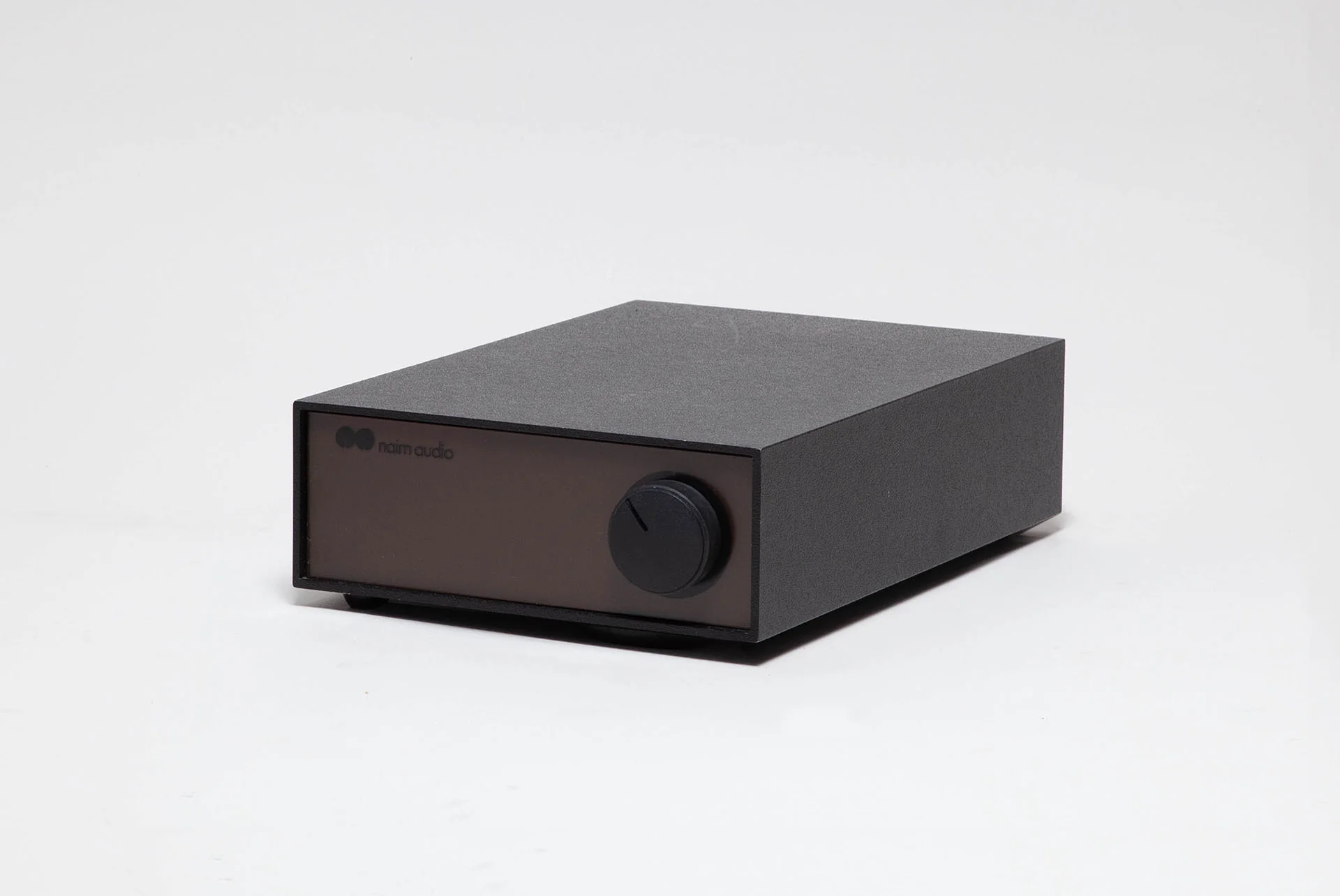 NAIM Ensemble Olive - Image 10