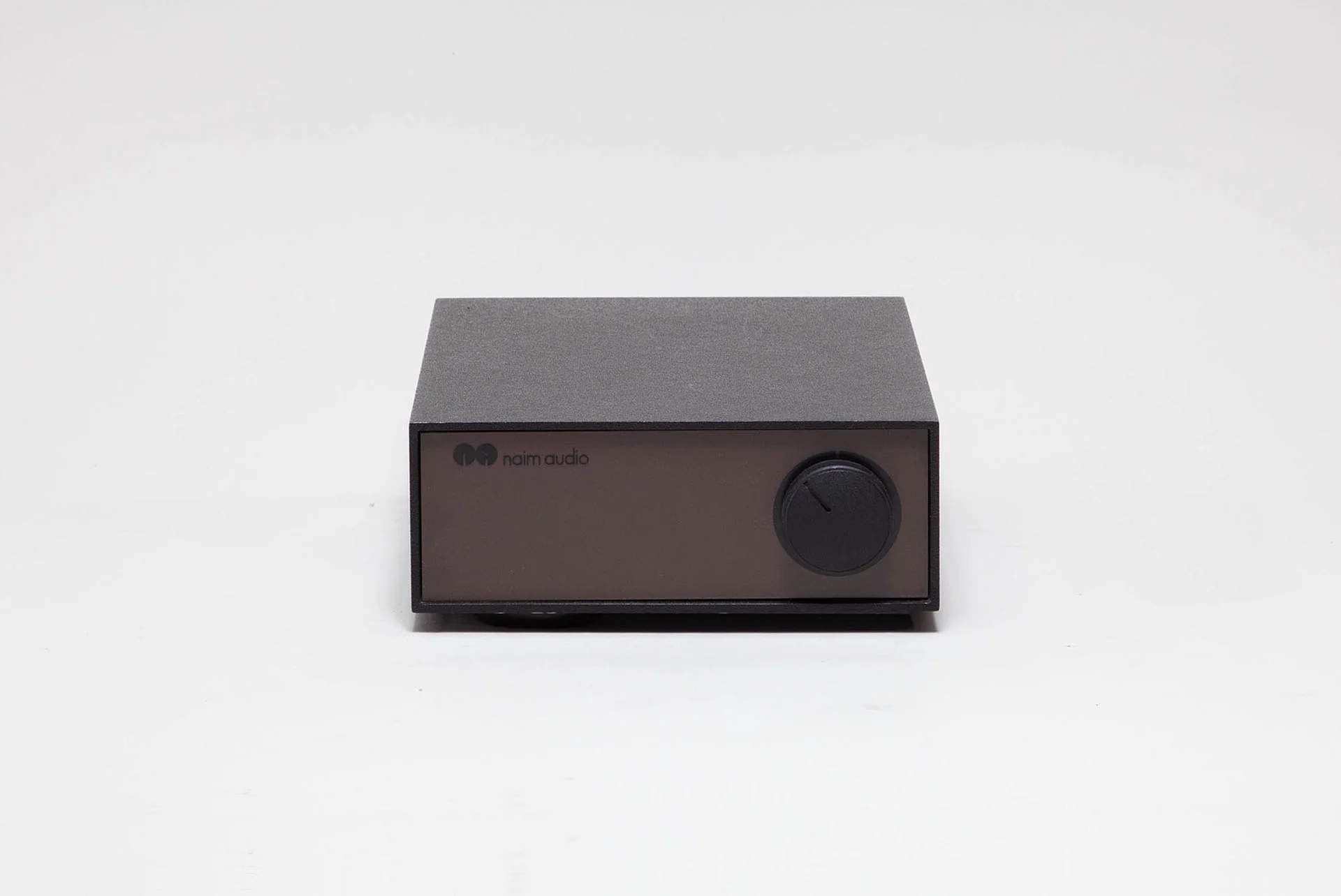 NAIM Ensemble Olive - Image 13