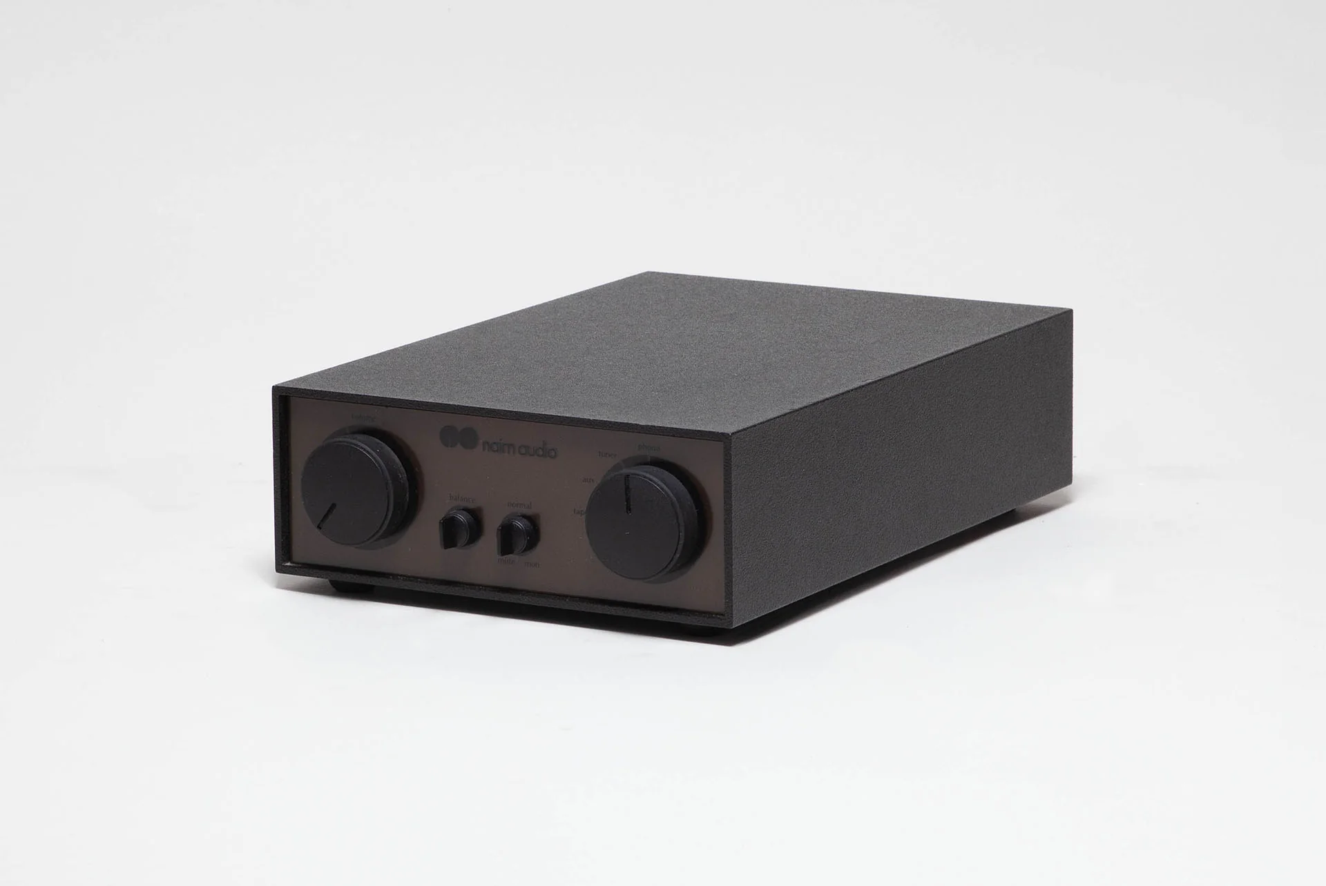 NAIM Ensemble Olive - Image 3