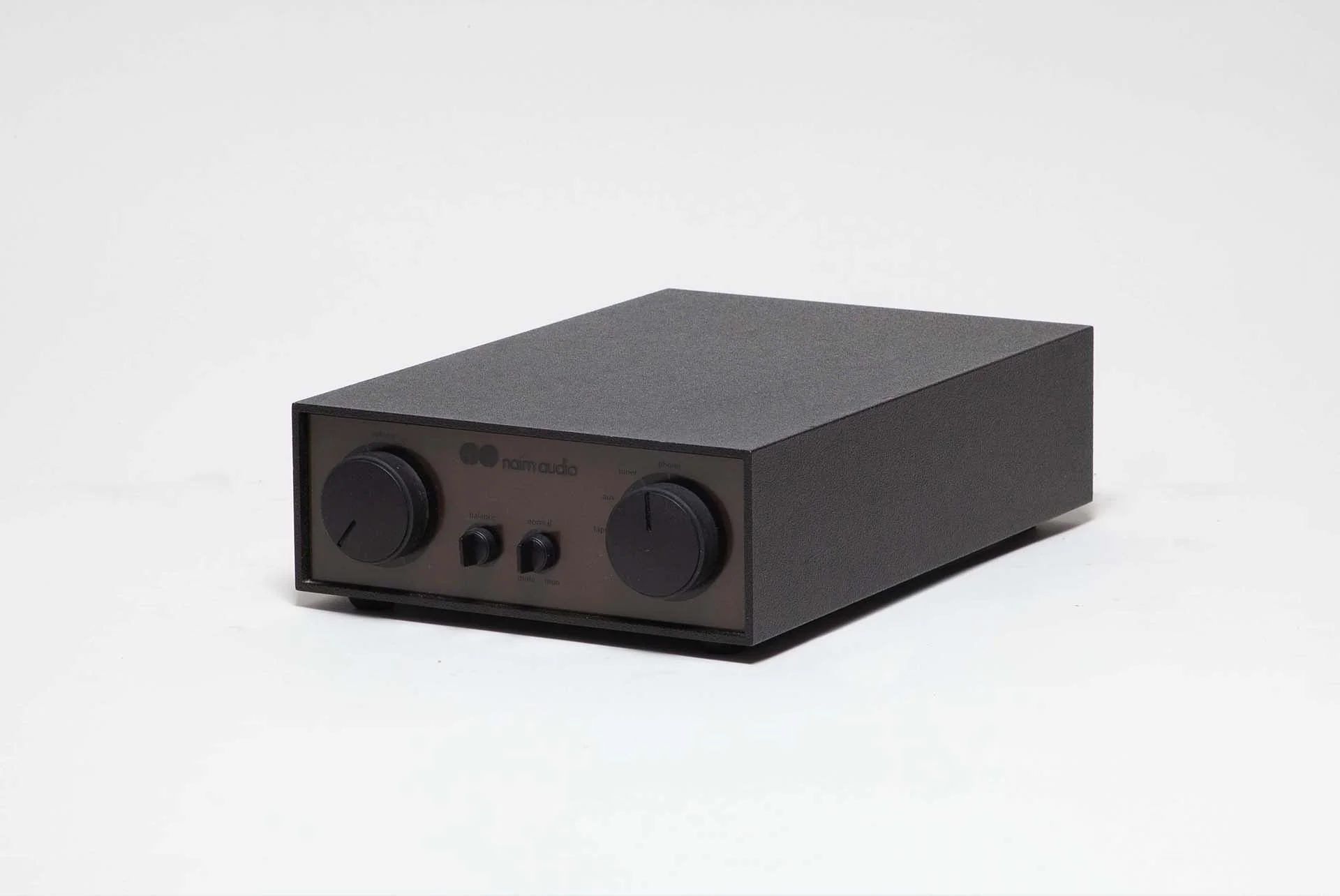 NAIM Ensemble Olive - Image 7