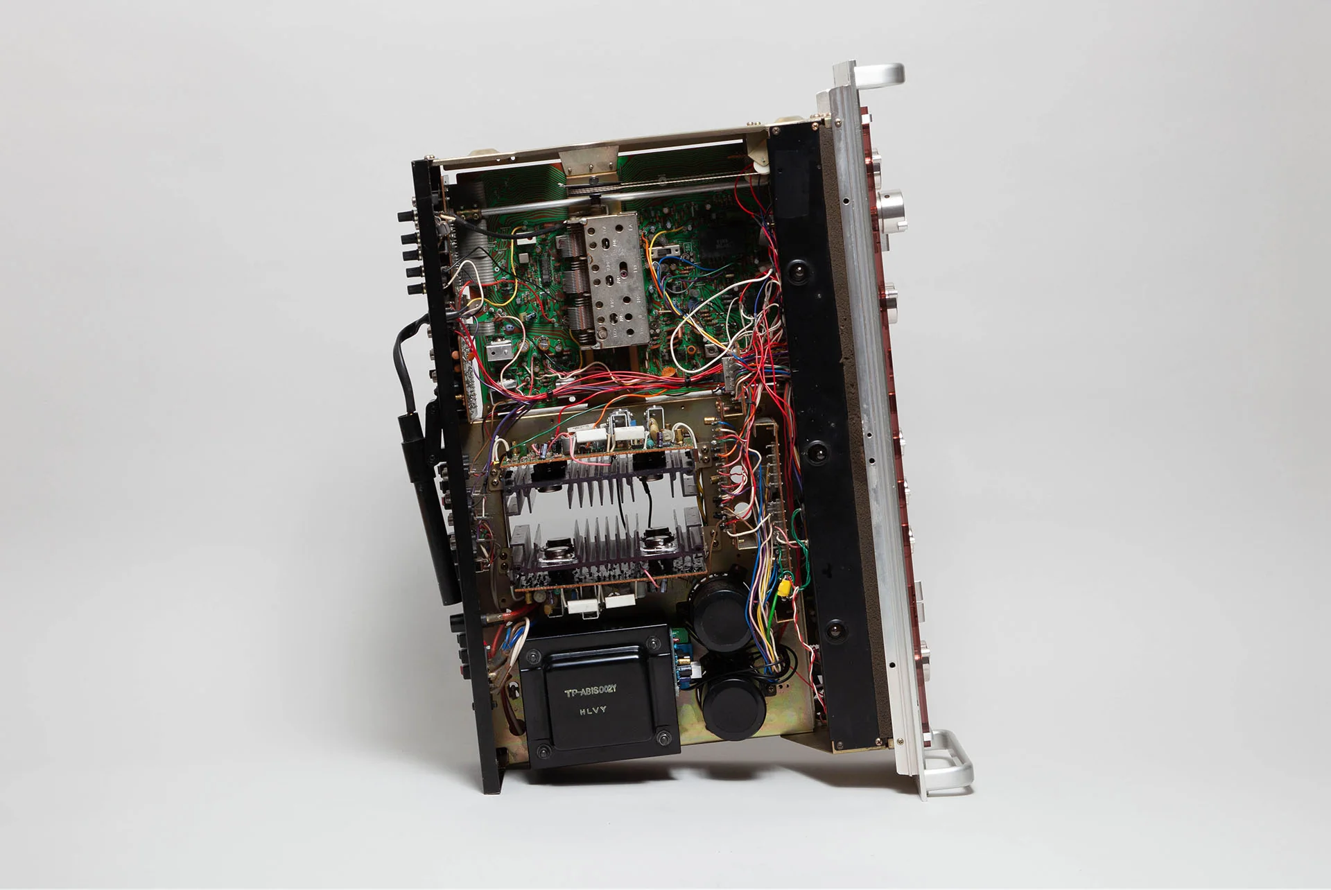 Setton RS 660 - Image 4